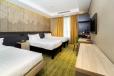 ibis Styles Makkah image 10