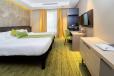 ibis Styles Makkah image 11