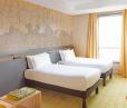 ibis Styles Makkah image 14