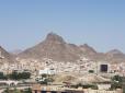 ibis Styles Makkah image 15