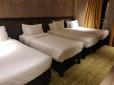 ibis Styles Makkah image 16