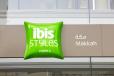 ibis Styles Makkah image 18