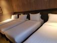 ibis Styles Makkah image 20