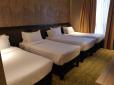 ibis Styles Makkah image 21