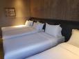 ibis Styles Makkah image 22