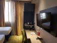 ibis Styles Makkah image 27