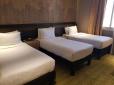 ibis Styles Makkah image 29