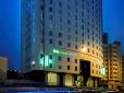 ibis Styles Makkah image 33