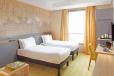 ibis Styles Makkah image 6