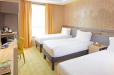 ibis Styles Makkah image 9